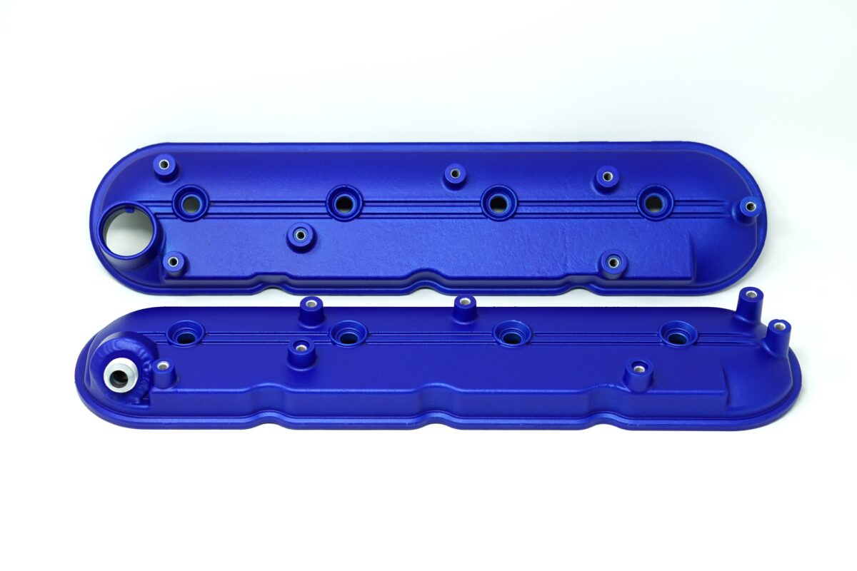 Valve Covers - Image 7