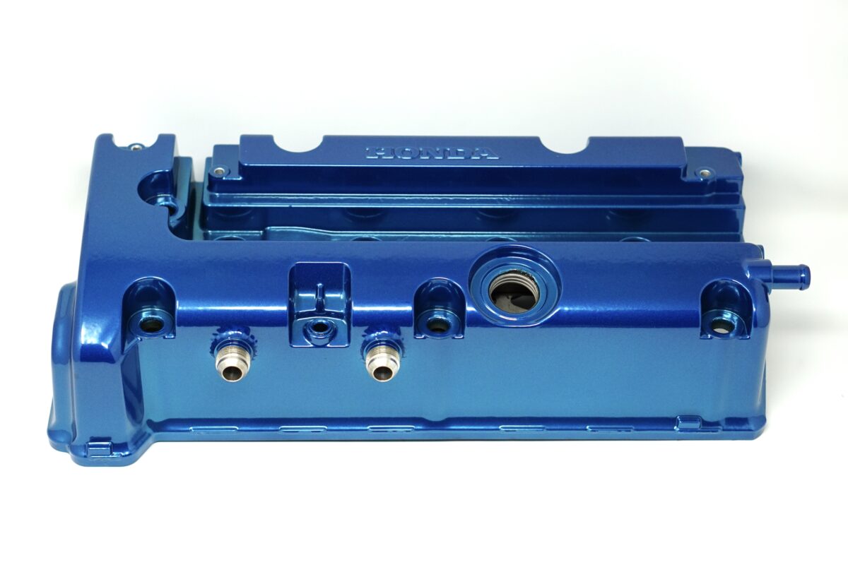 Valve Covers - Image 8