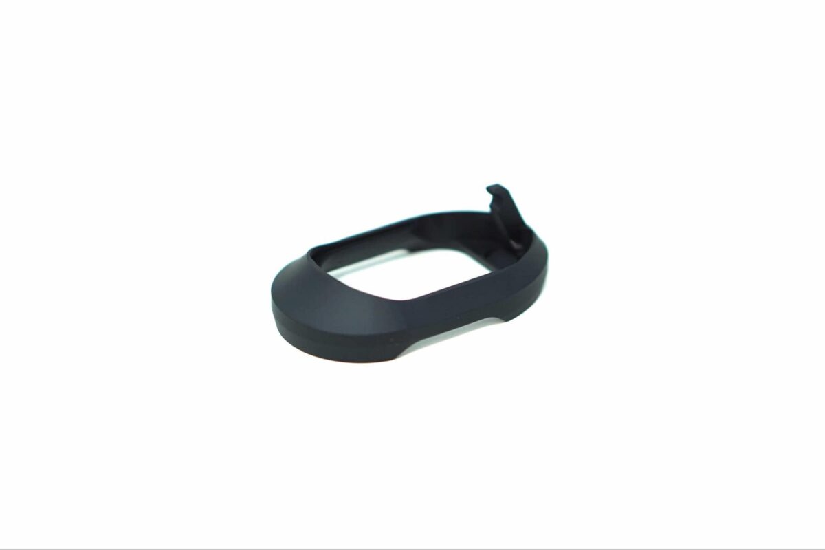 Magwell - Image 4