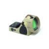 Pistol Red Dot - Image 5