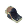 Pistol Red Dot - Image 2