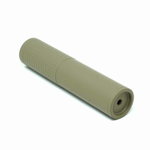 Suppressor
